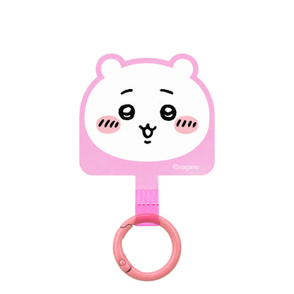 ちいかわ マルチリングプラス（ちいかわ2）