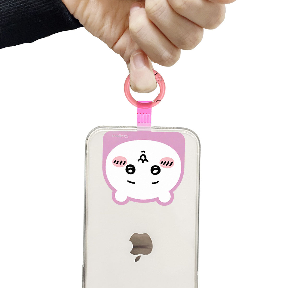 ちいかわ マルチリングプラス（ちいかわ2）