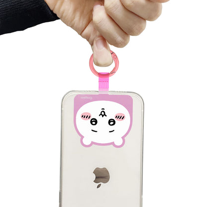 ちいかわ マルチリングプラス（ちいかわ2）