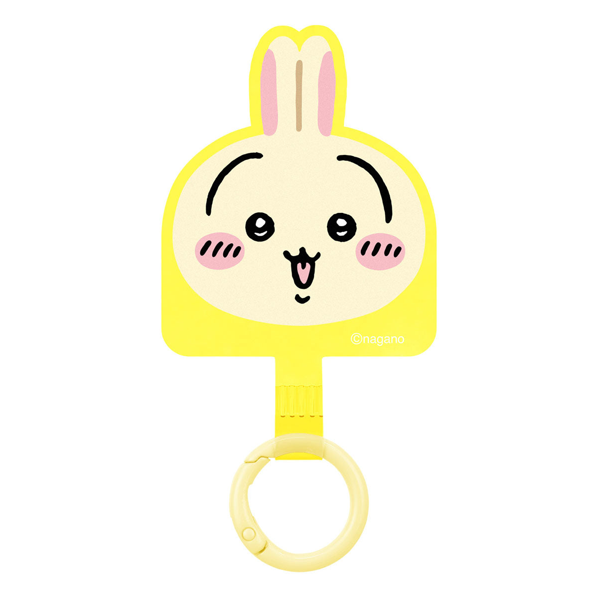 ちいかわ マルチリングプラス（うさぎ2）