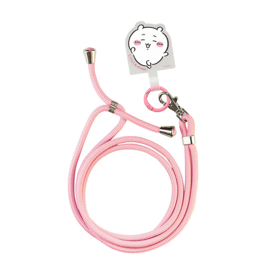 ちいかわ マルチリングプラス ストラップセット（ちいかわ2）