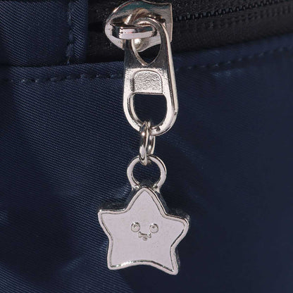 Chiikawa x Converse Mobile Shoulder (Beige)