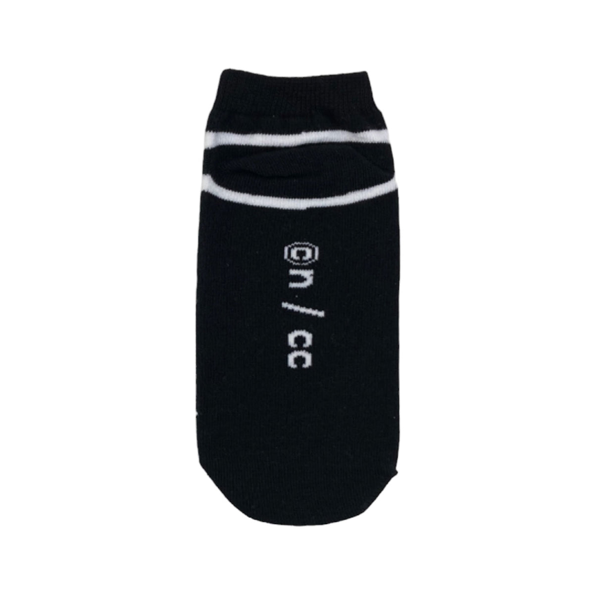 Chiikawa Socks (Hachiware Star) Junior Size