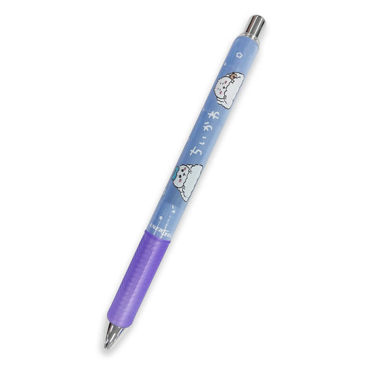 Chiikawa Energel Ballpoint Pen (Good Night)
