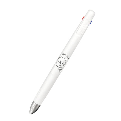 Chiikawa Bren 3C 0.5mm (Chiikawa)