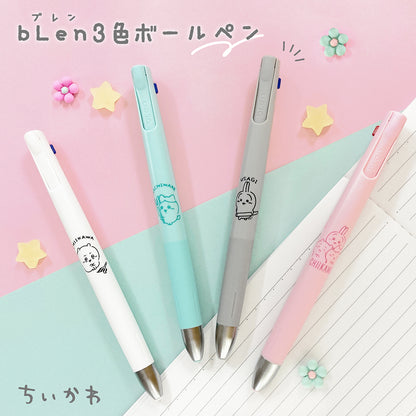 Chiikawa Bren 3C 0.5mm (Hachiware)