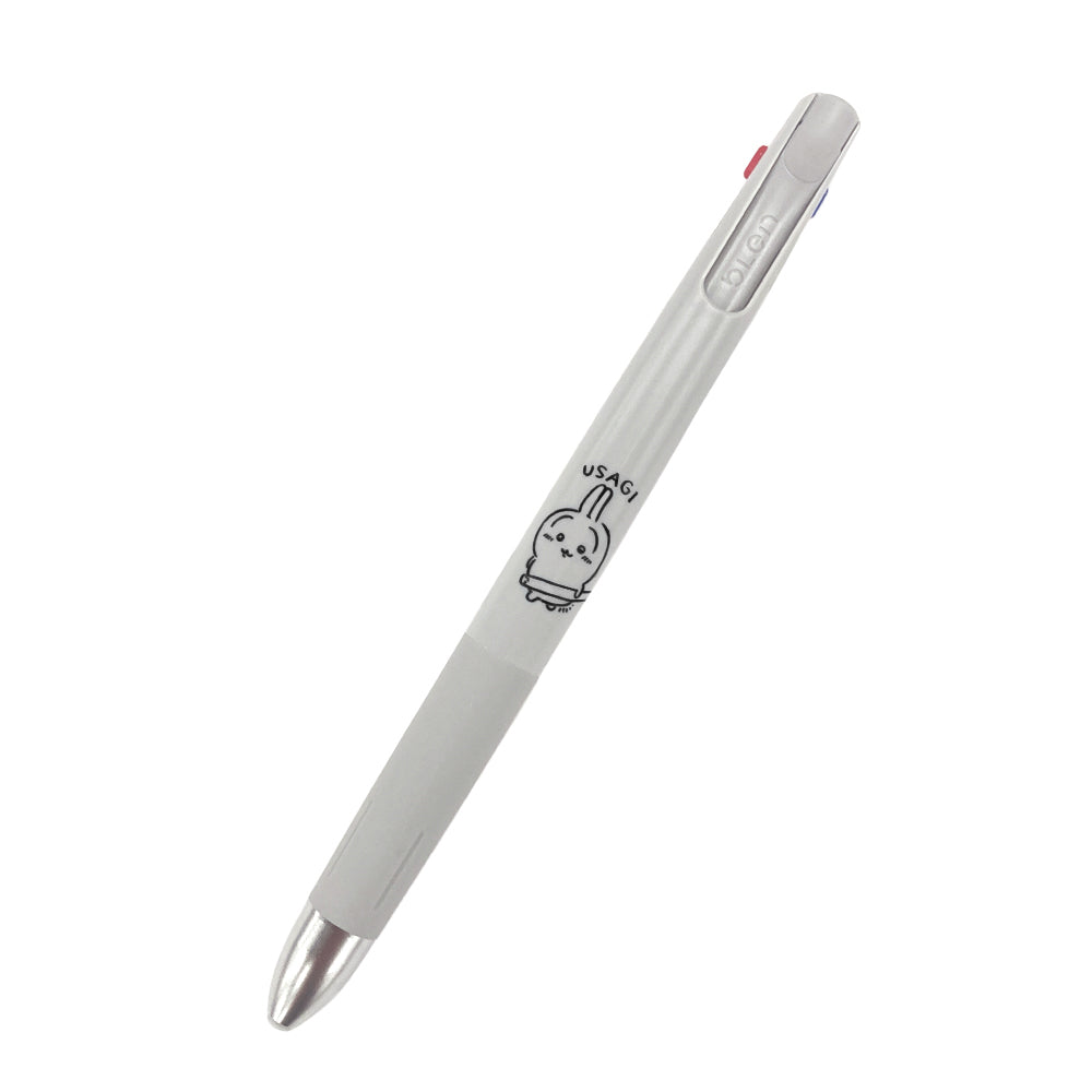 Chiikawa Bren 3C 0.5mm (Usagi)