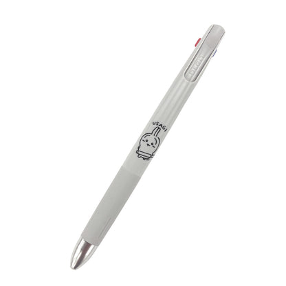 Chiikawa Bren 3C 0.5mm (Usagi)