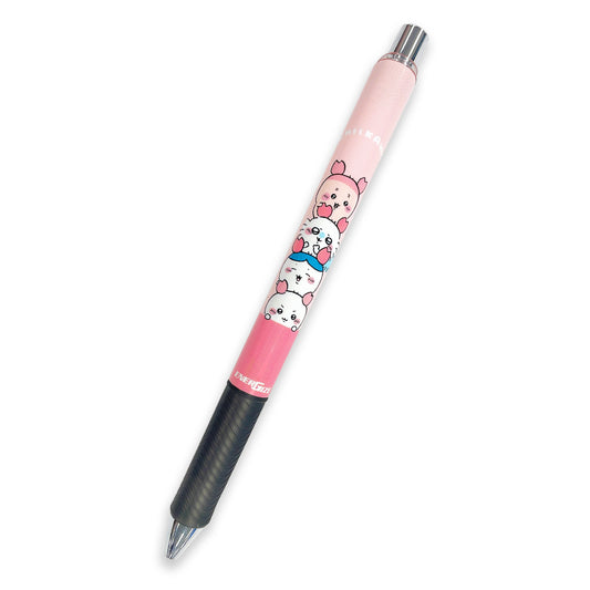 Chiikawa Energel Mechanical Pencil (Crab)