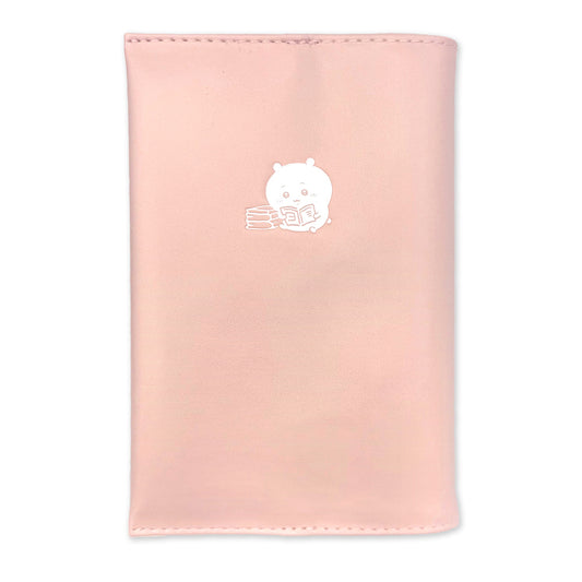 치이카와 북커버 (치이카와)