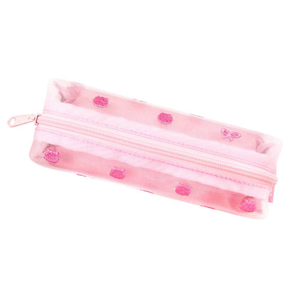 Chiikawa 2-Room Pen Case (Chiikawa)