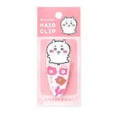 Chiikawa Hair Clip (Chiikawa - Shiromes)