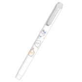Chiikawa Mildliner (Mild Gray)