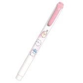 Chiikawa Mildliner (Mild Dusty Pink)