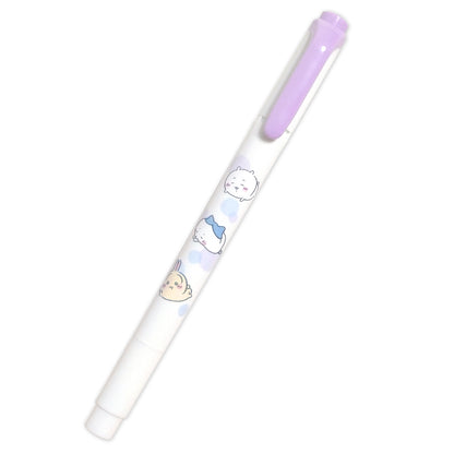 Chiikawa Mildliner (Mild Violet)