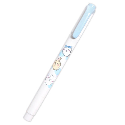 Chiikawa Mildliner (Mild Soda Blue)
