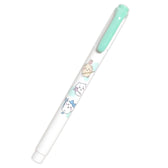 Chiikawa Mildliner (Mild Blue Green)