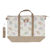 ちいかわ 2WAYバッグ（ふうせん）