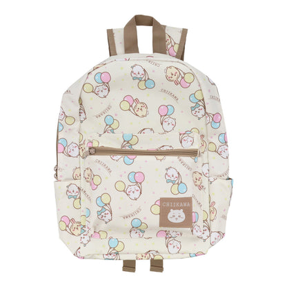 ちいかわ Dパック（ふうせん）