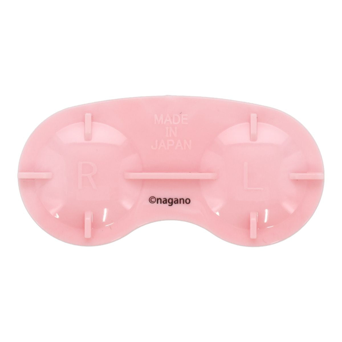 ちいかわ コンタクトレンズケース2（ちいかわ）