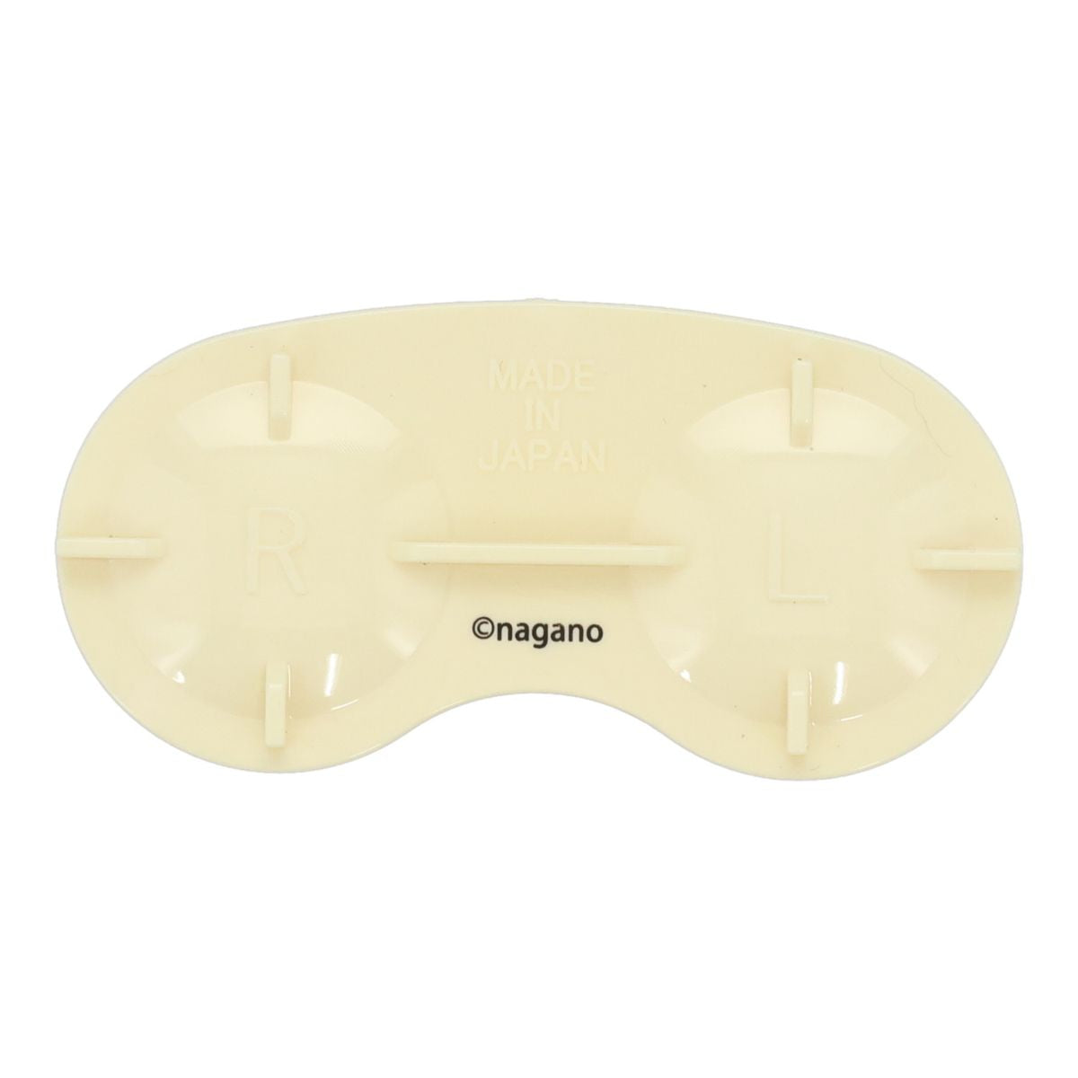 ちいかわ コンタクトレンズケース2（うさぎ）