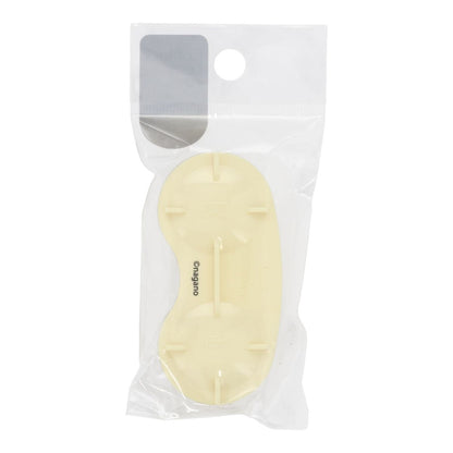 ちいかわ コンタクトレンズケース2（うさぎ）