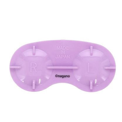 ちいかわ コンタクトレンズケース2（モモンガ）