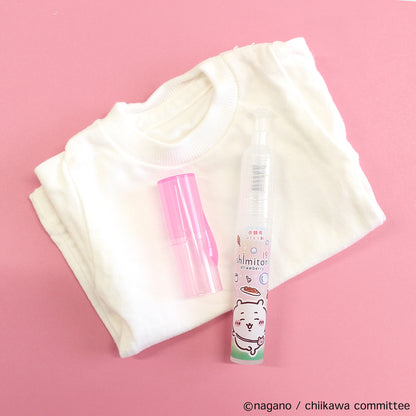 치이카와 shimitori (치이카와·딸기 향)