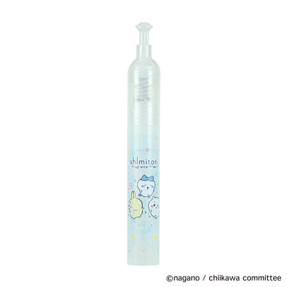 Chiikawa Shimitori (Assorted 3-Pack, Unscented)