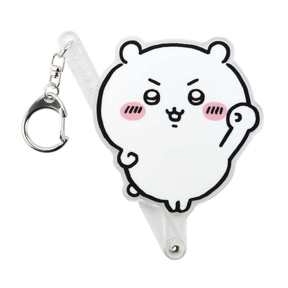 Chiikawa Character Photography Stick (Chiikawa: Oh)