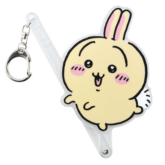 Chiikawa Character Photography Stick (Usagi: Ura)