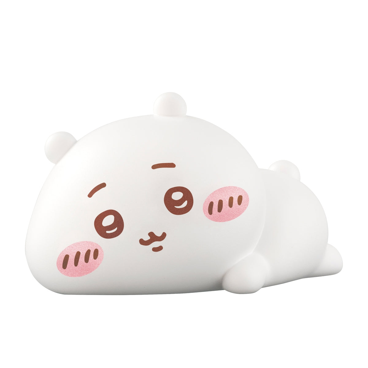 ちいかわ もっちりころりん♪（全8種）1BOX 12個入