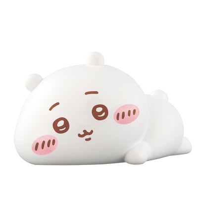 ちいかわ もっちりころりん♪（全8種）1BOX 12個入