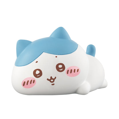 ちいかわ もっちりころりん♪（全8種）1BOX 12個入