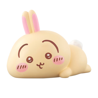 ちいかわ もっちりころりん♪（全8種）1BOX 12個入