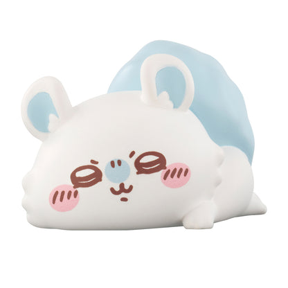 ちいかわ もっちりころりん♪（全8種）1BOX 12個入