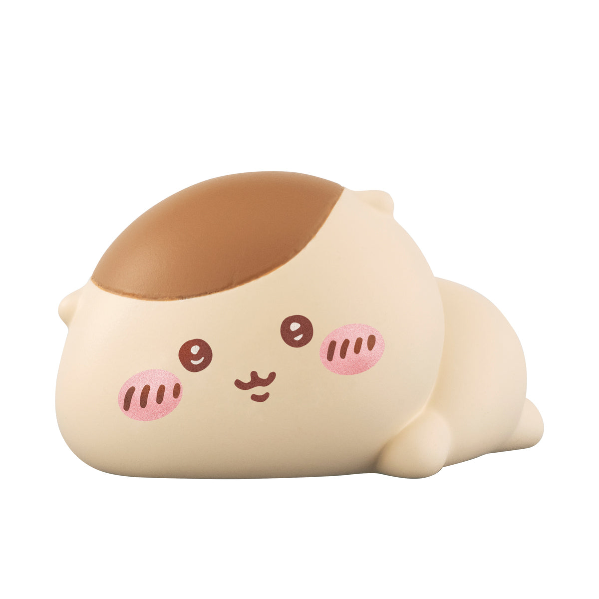 ちいかわ もっちりころりん♪（全8種）1BOX 12個入