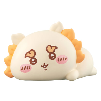 ちいかわ もっちりころりん♪（全8種）1BOX 12個入