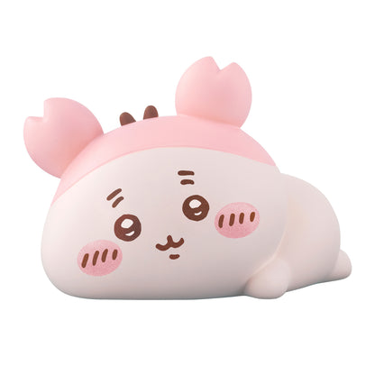 ちいかわ もっちりころりん♪（全8種）1BOX 12個入