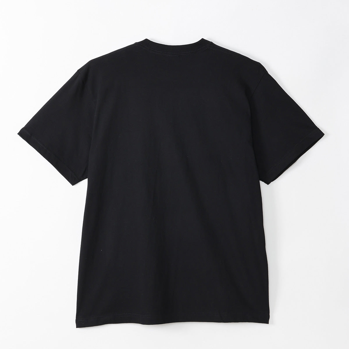 Chiikawa Super Magical Chiikawa T-shirt ANOKO GANG Black