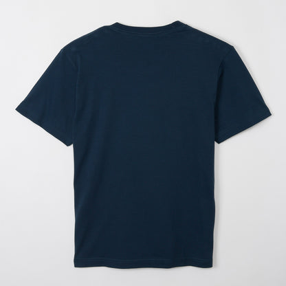 Chiikawa Chiikawa Sushi T-shirt Chiikawa Sushi Slate