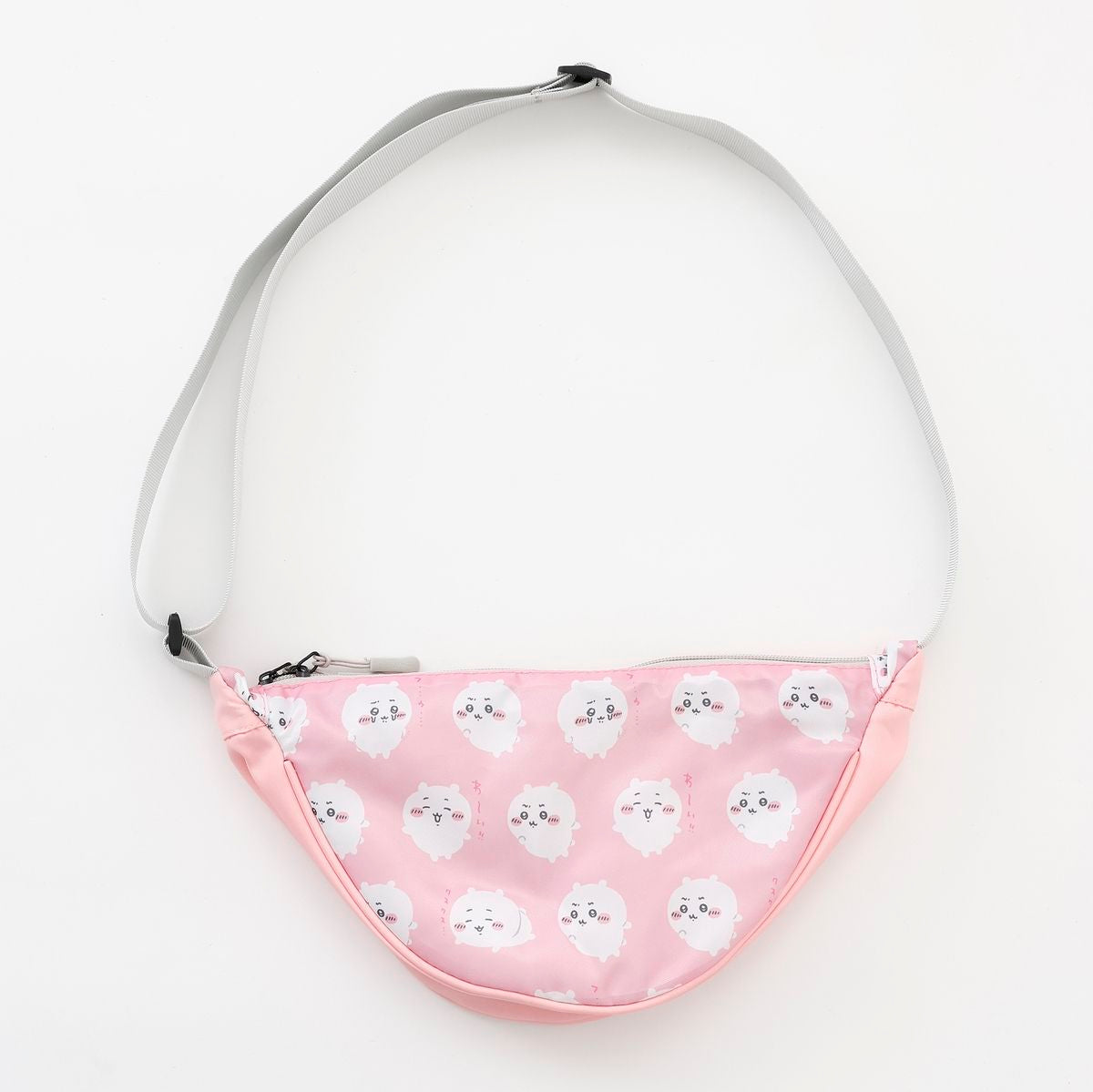 Chiikawa Shoulder Bag Chiikawa Pink