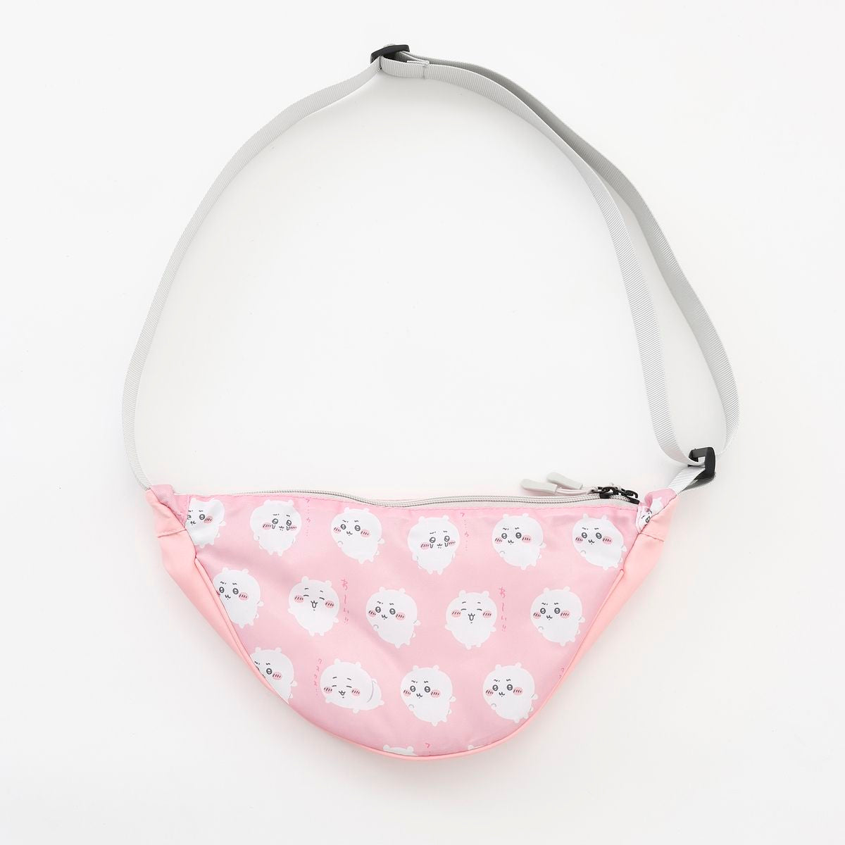 Chiikawa Shoulder Bag Chiikawa Pink