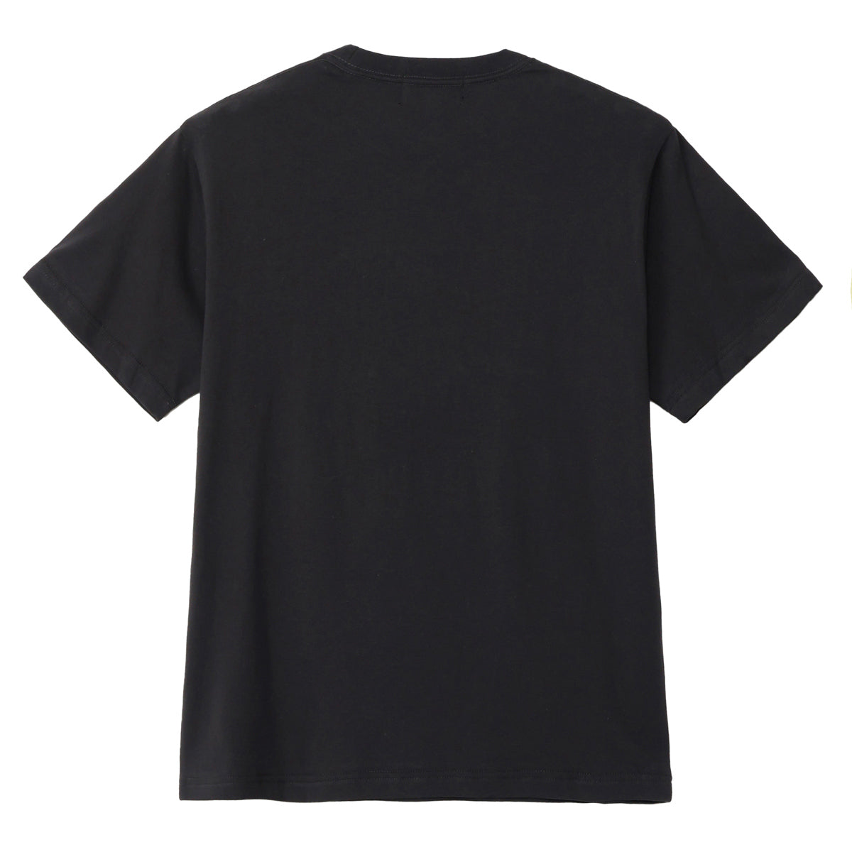 ちいかわ Chiikawa Baby Tシャツ 小さいの スミ