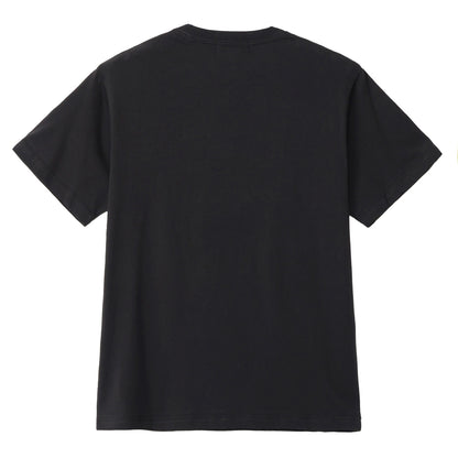 ちいかわ Chiikawa Baby Tシャツ 小さいの スミ