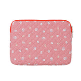 ちいかわ マルチケース 小さいの レッド