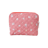 吉伊卡哇 小包 小家伙 红色