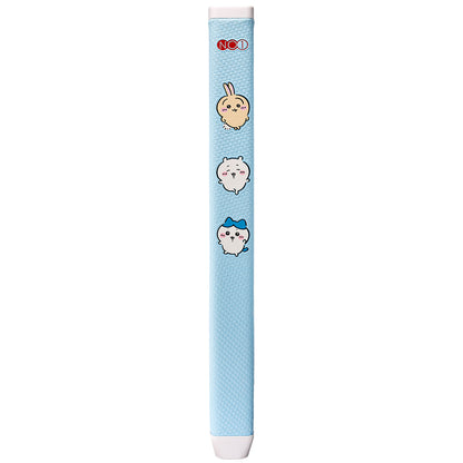 Chiikawa NO1 Putter Grip P90 Series