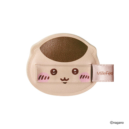 吉伊卡哇 粉扑全套礼盒