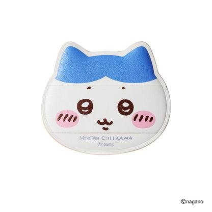 吉伊卡哇 粉扑全套礼盒